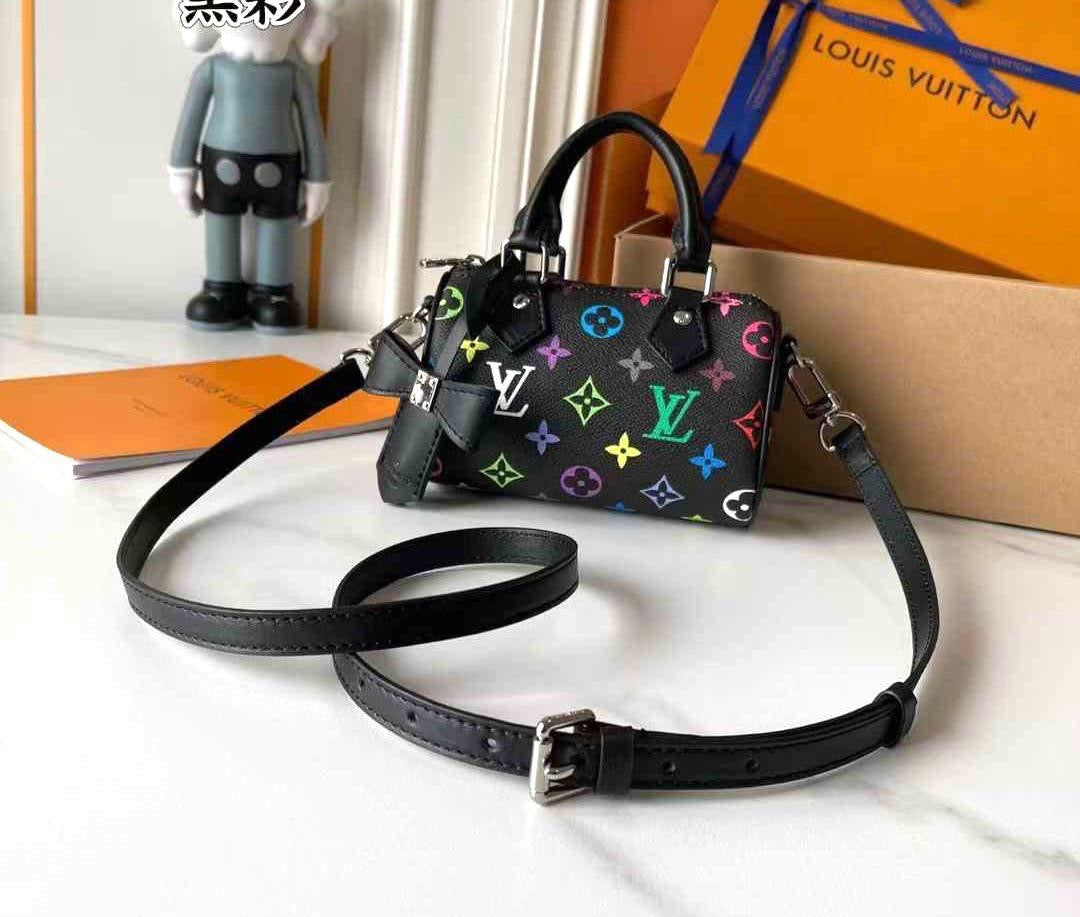 Lv bag
