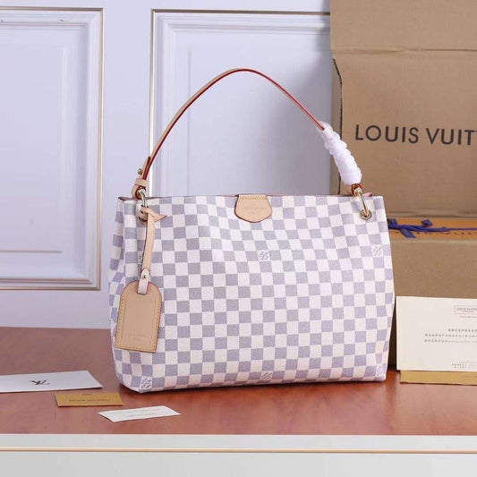 Lv bag tote