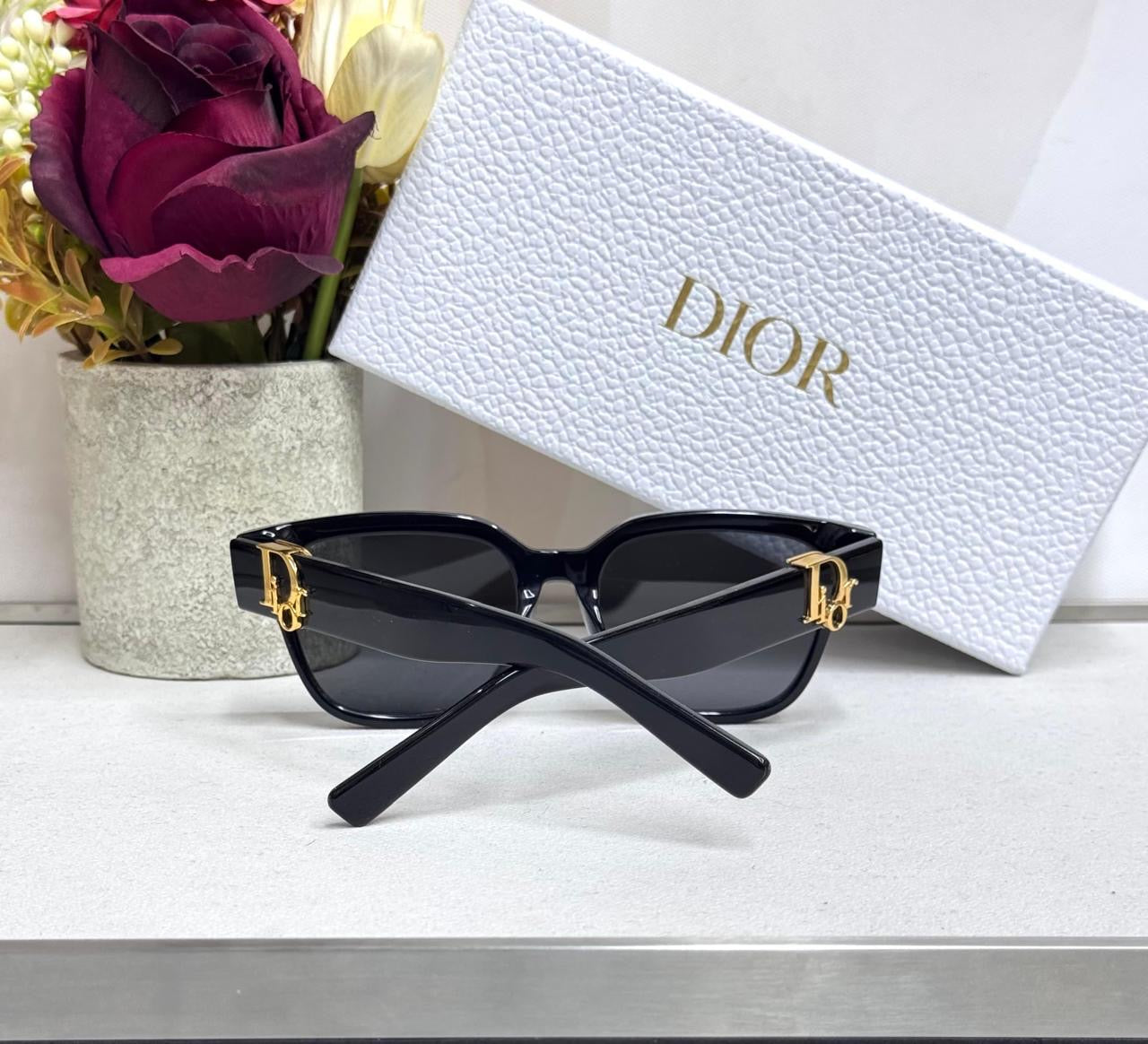 Dior sunglasses