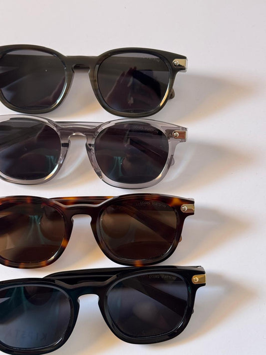 Lv sunglasses