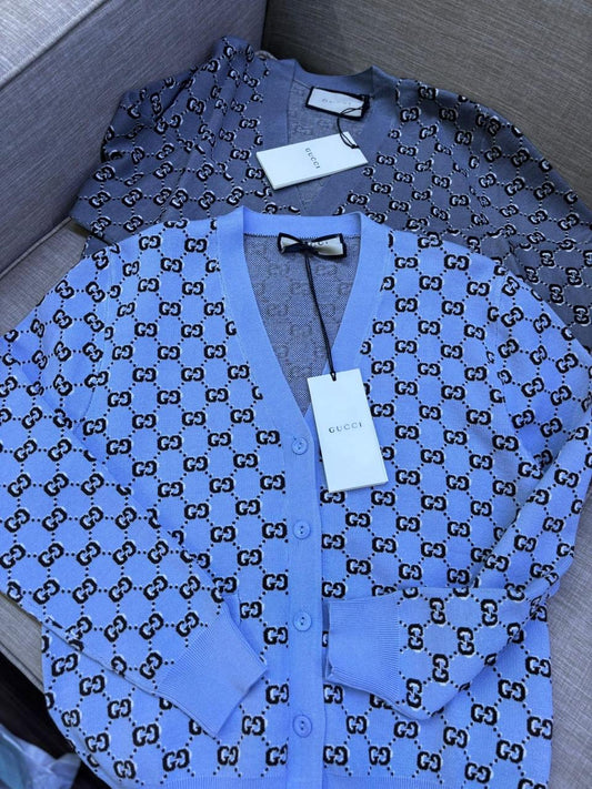 Gucci cardigan