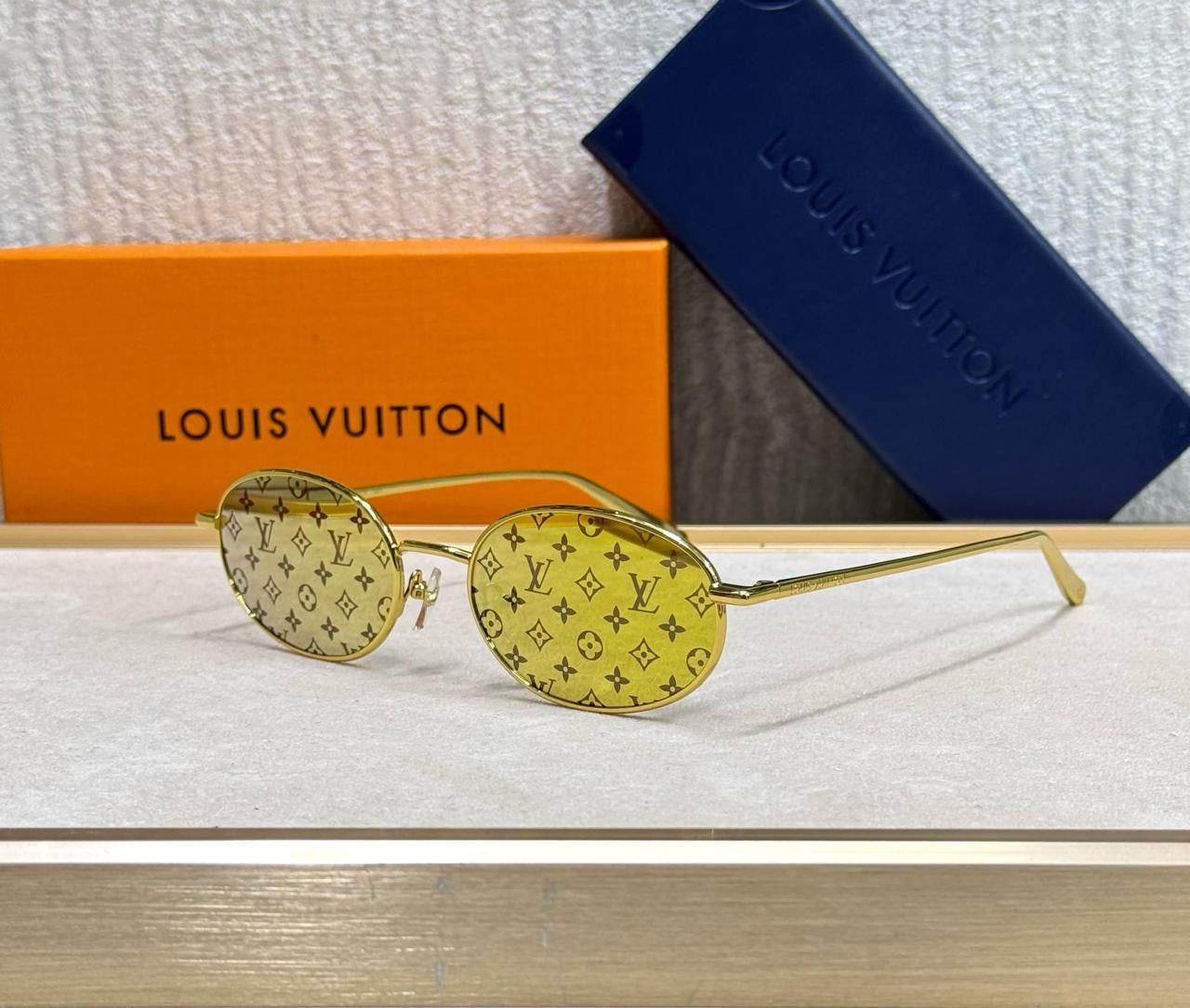 Lv sunglasses