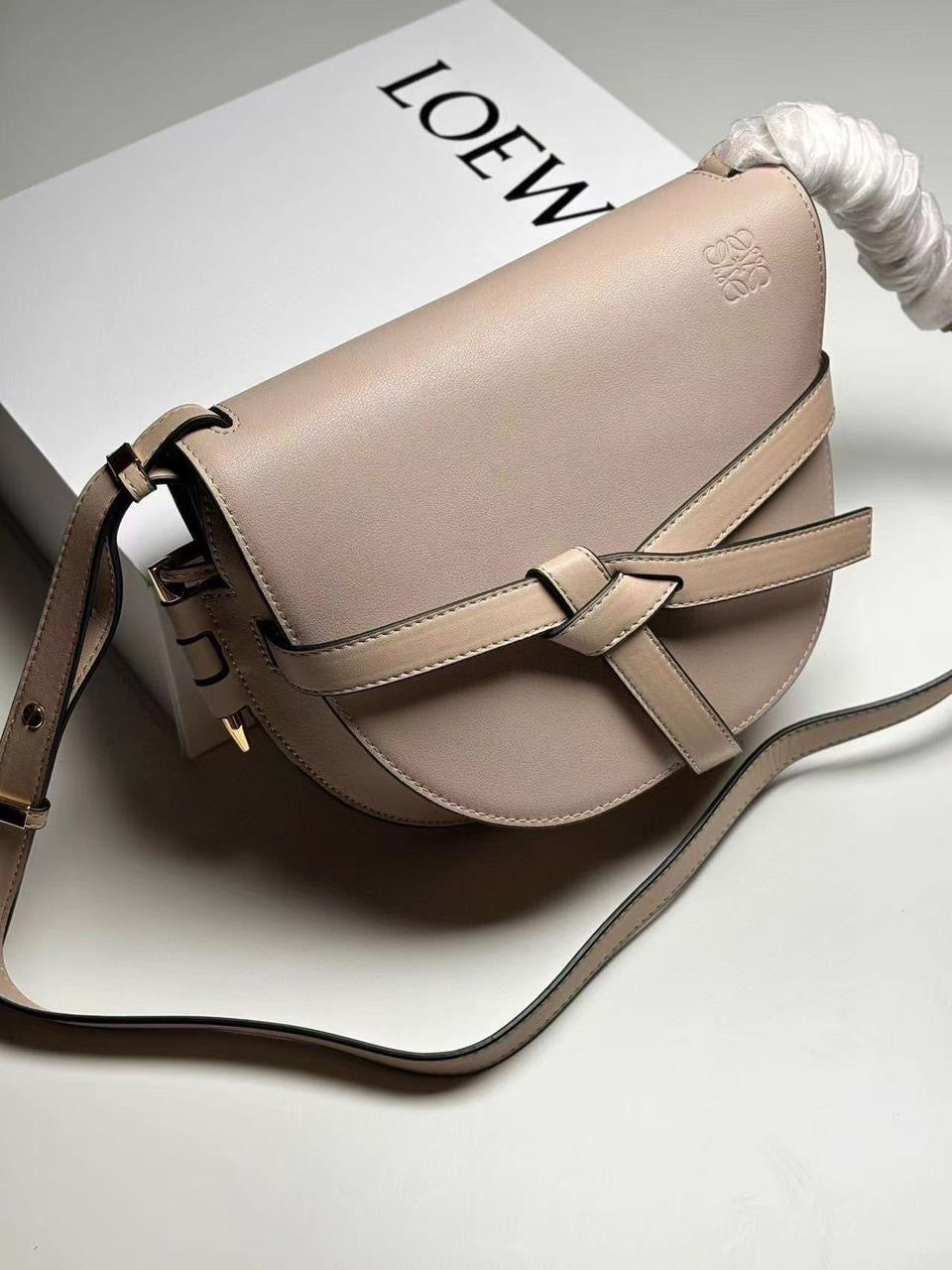 Loewe bag