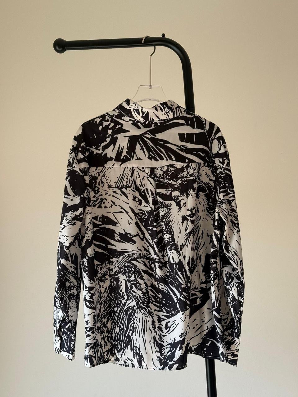 Loro piana shirt