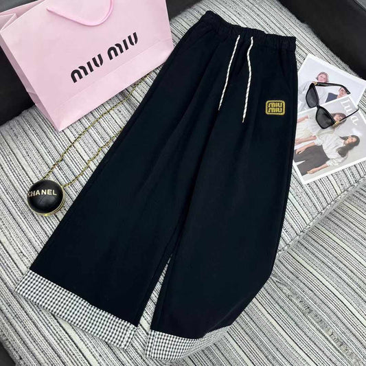 Miu miu pants