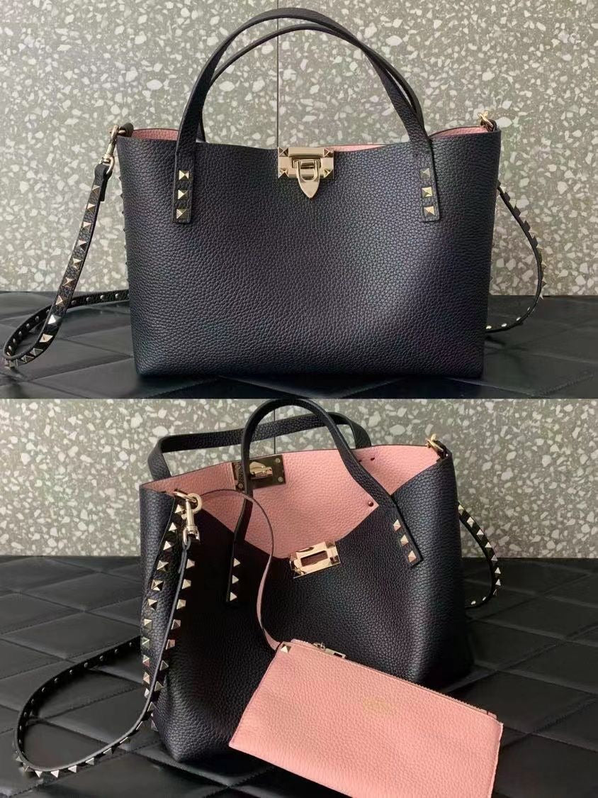 Valentino bag tote