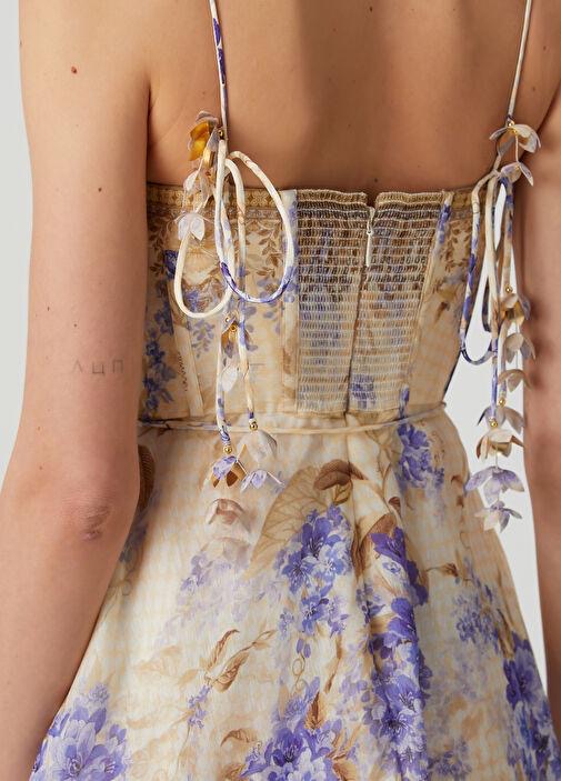 Zimmermann dress