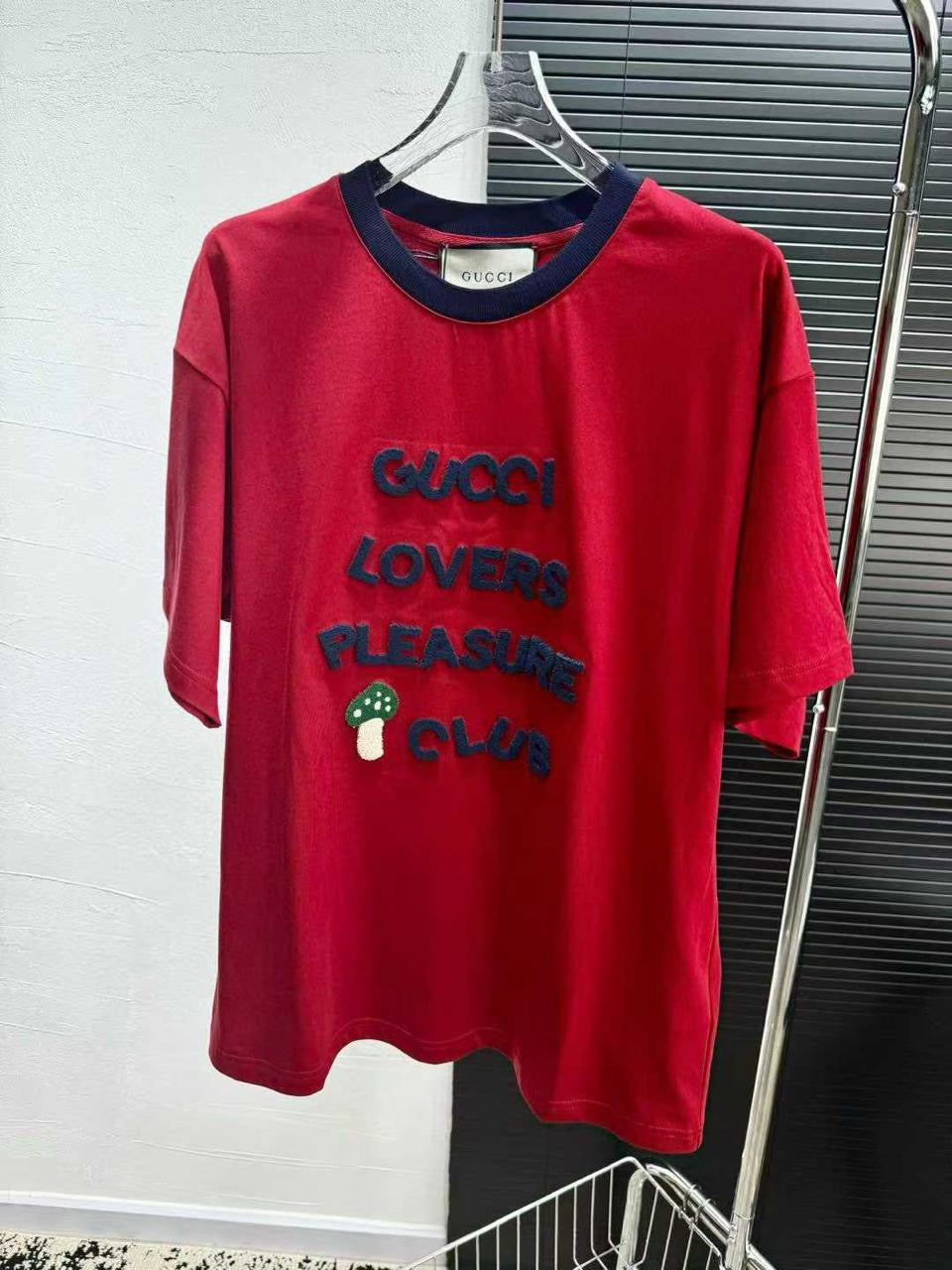 Gucci Tshirt