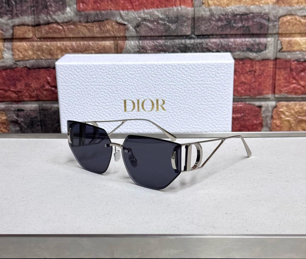 Dior sunglasses