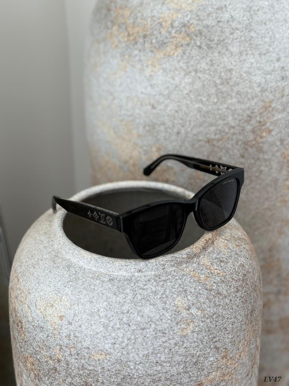 Lv sunglasses