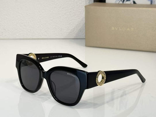 Bvlgari sunglasses