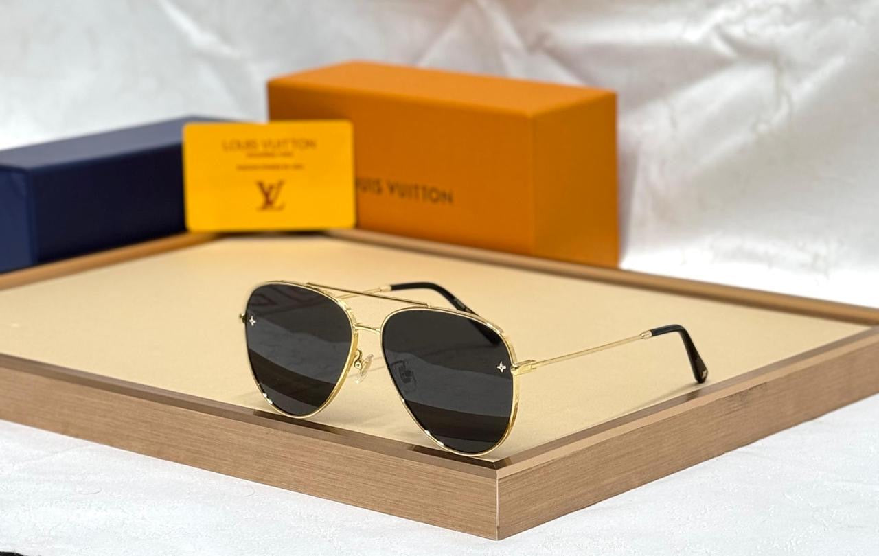 Lv sunglasses
