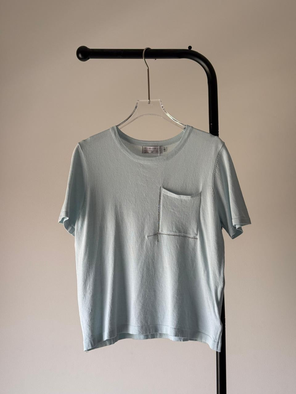 BRUNELLO T-SHIRT