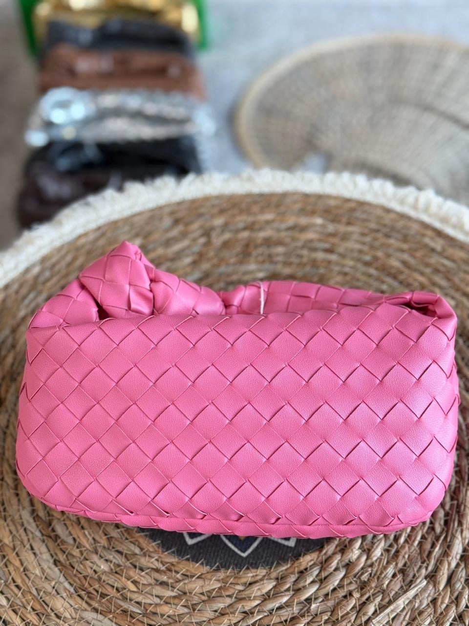 Bottega bag