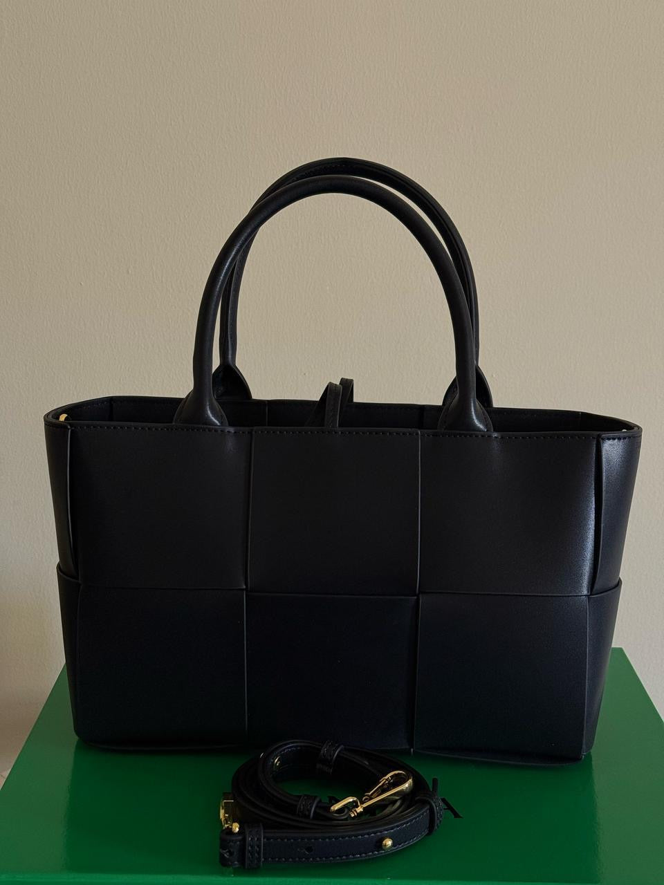 Bottega bag