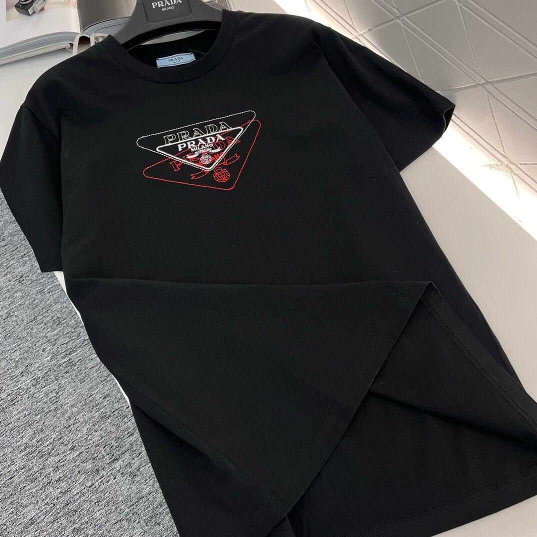 Prada Tshirt