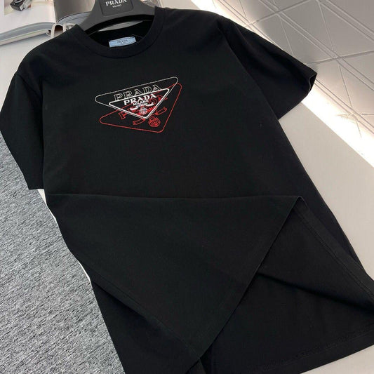 Prada Tshirt