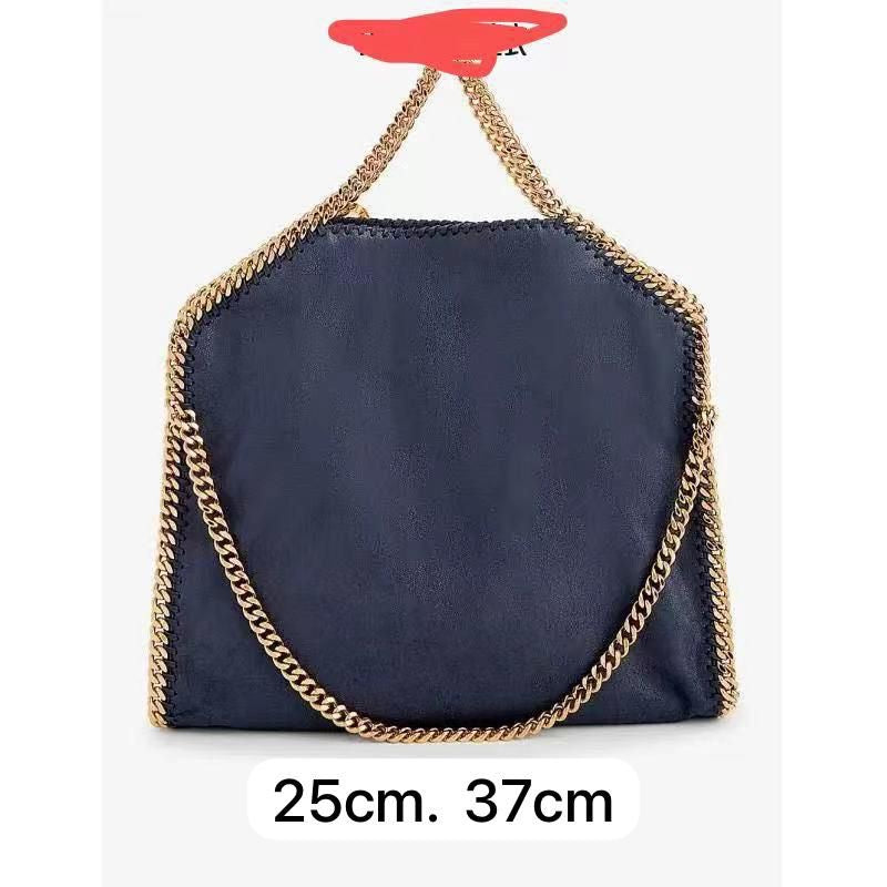 Stella bag tote