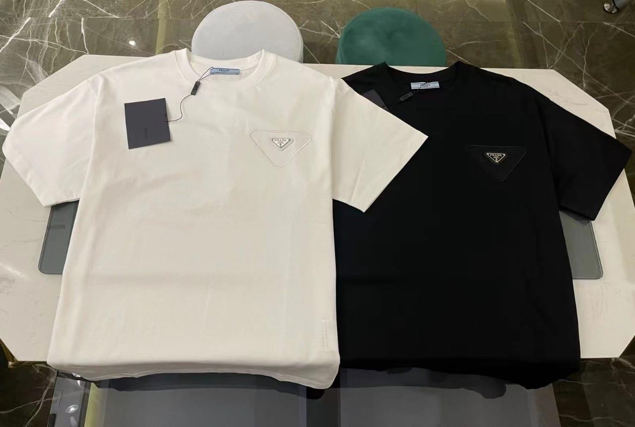 Prada t shirt
