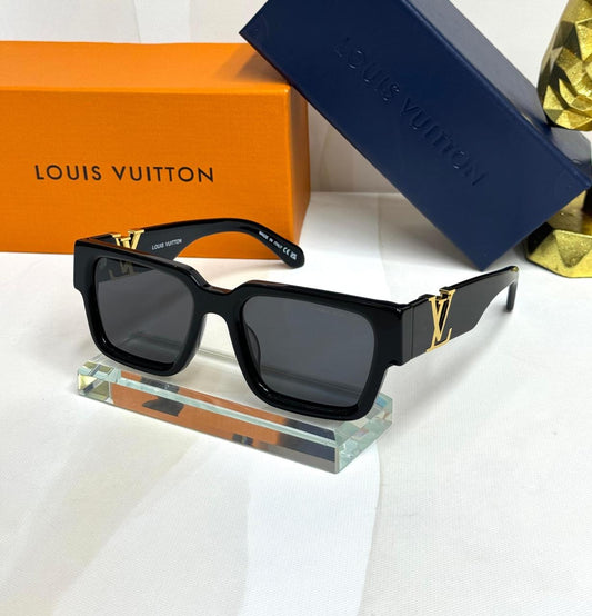 Lv sunglasses