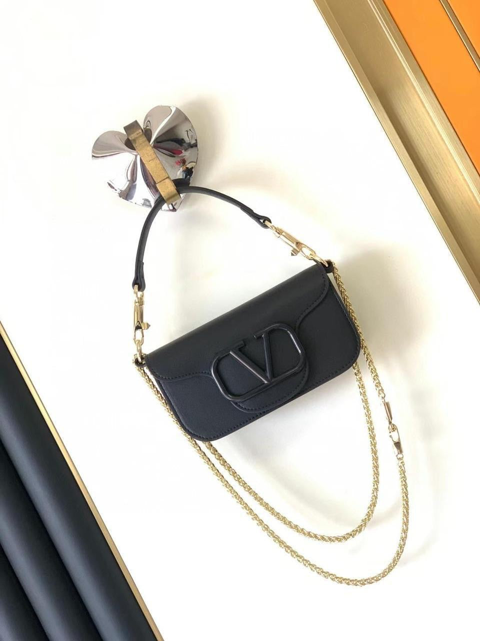 Valentino bag small