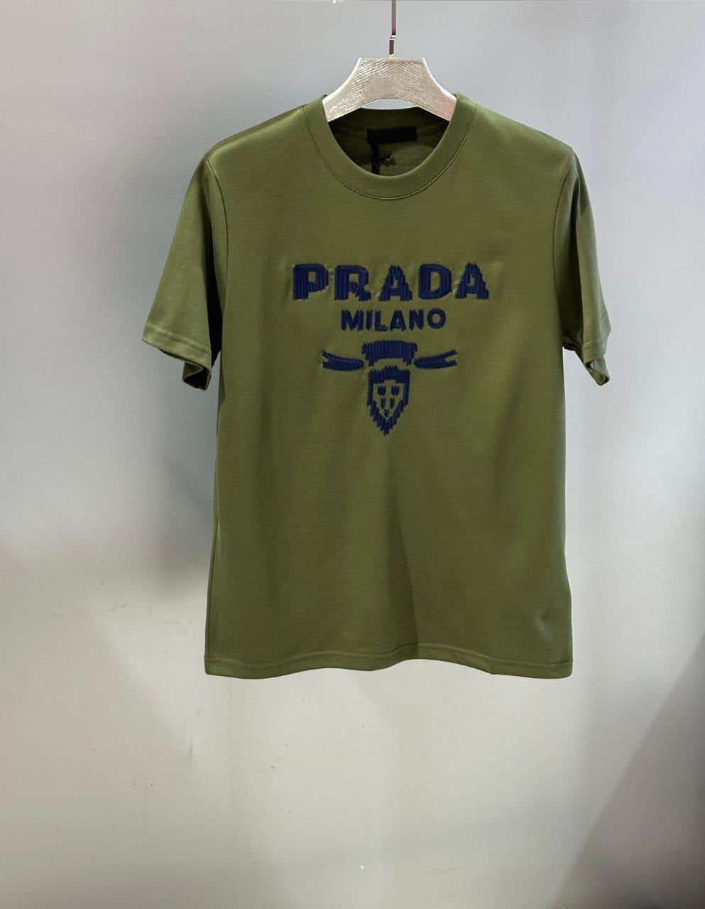Prada Tshirt