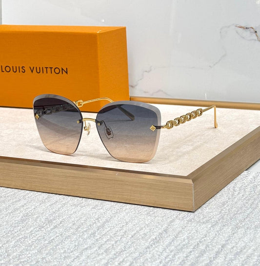 Lv sunglasses
