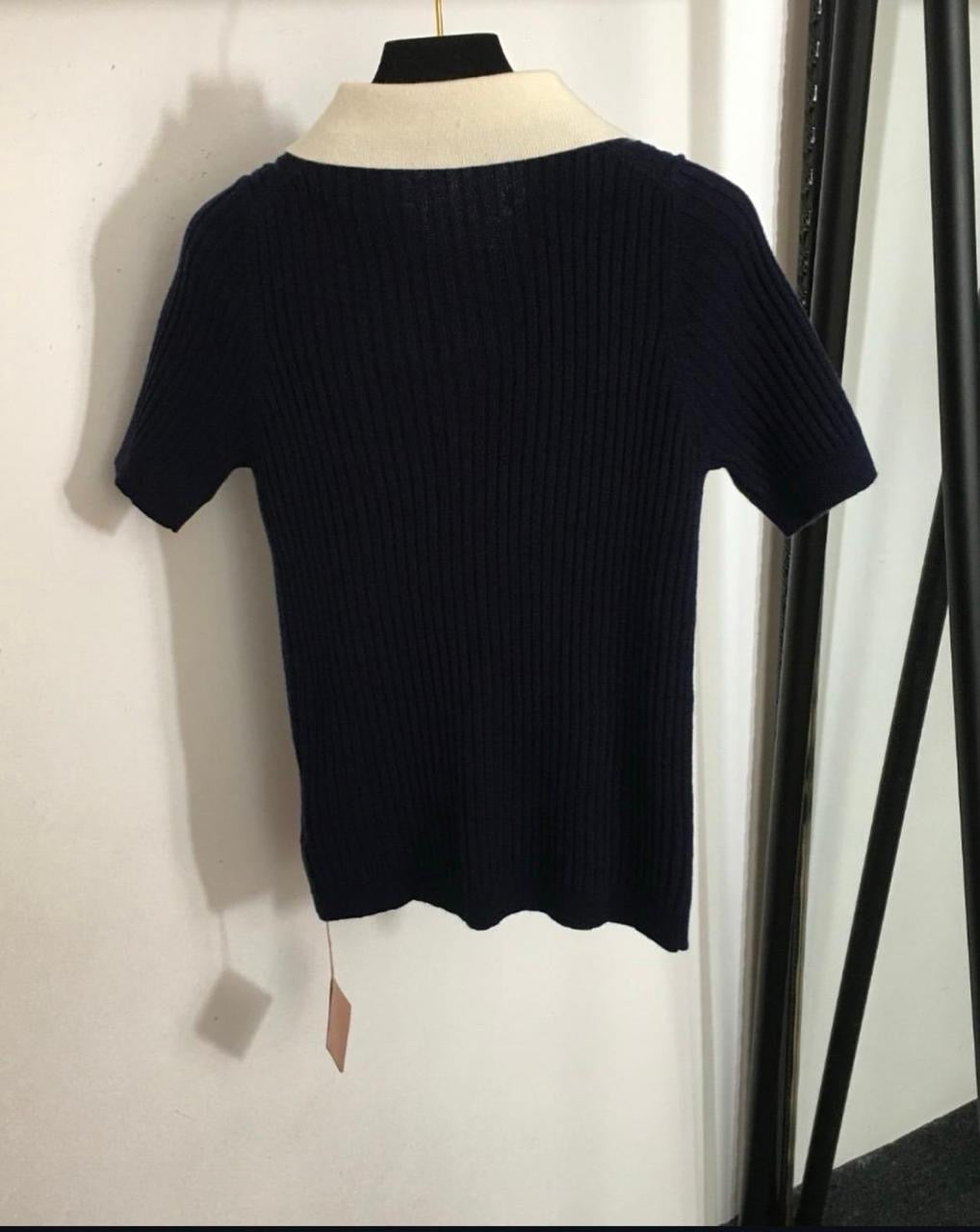 Miu miu tshirt