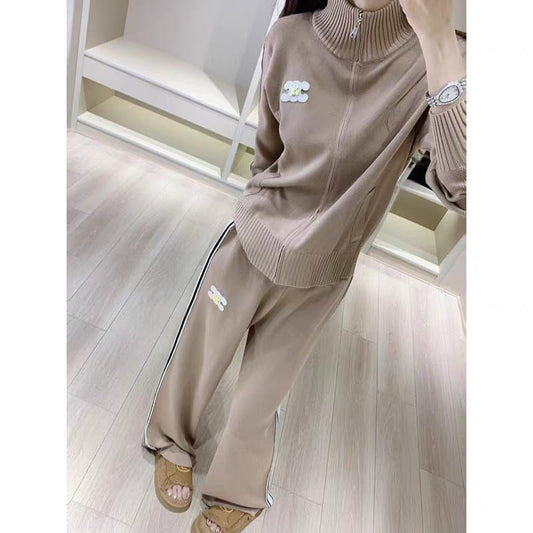 Celine tracksuit