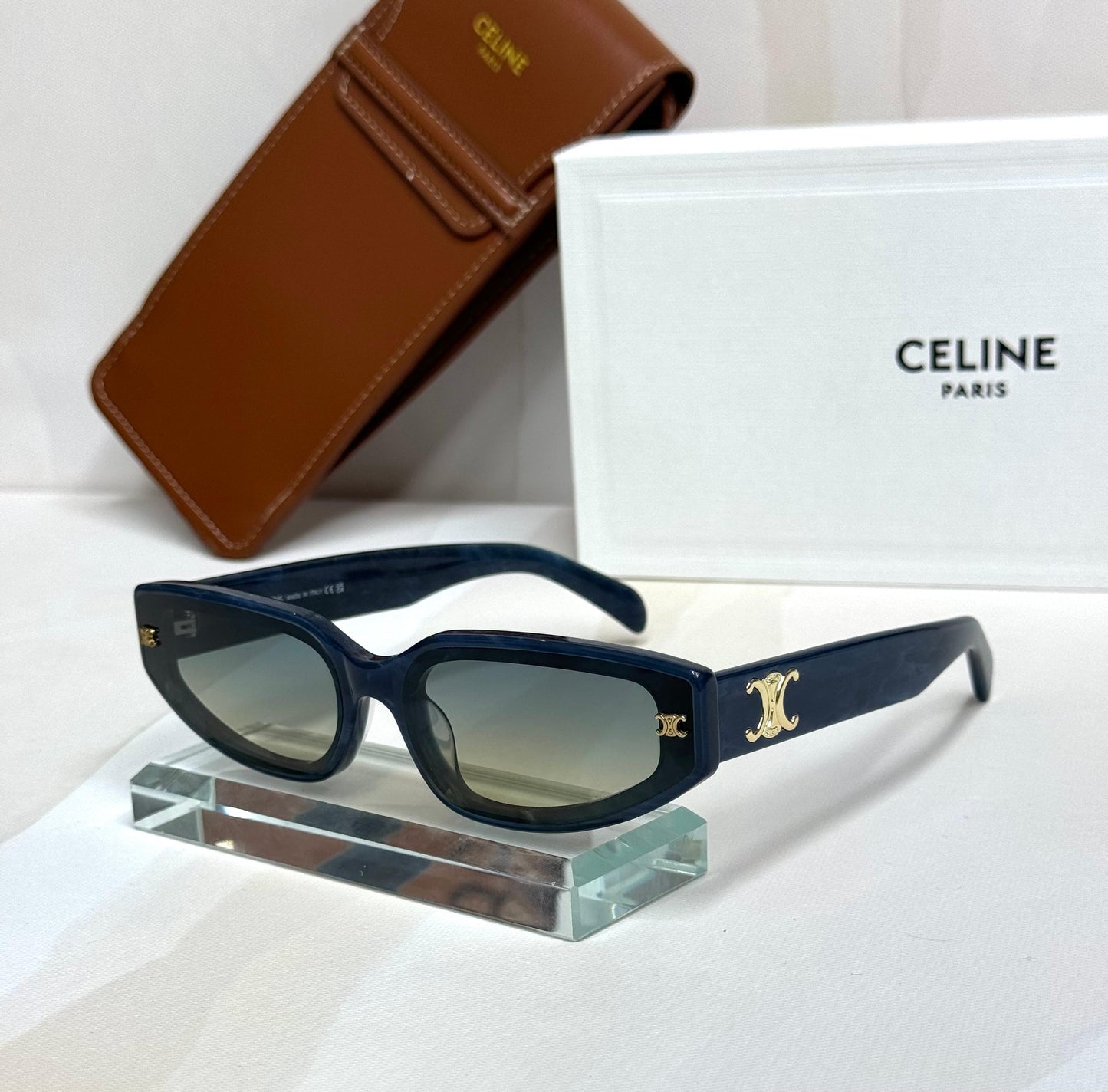 Celine sunglasses