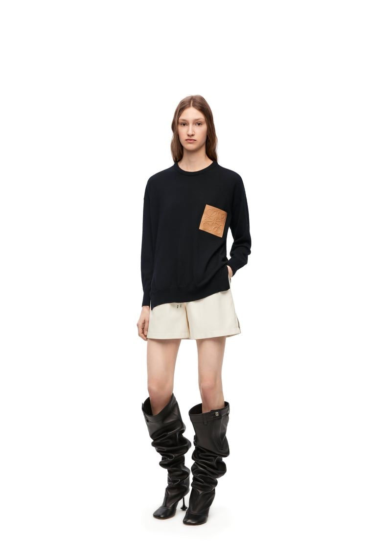 Loewe sweater