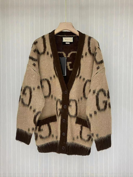 Gucci cardigan