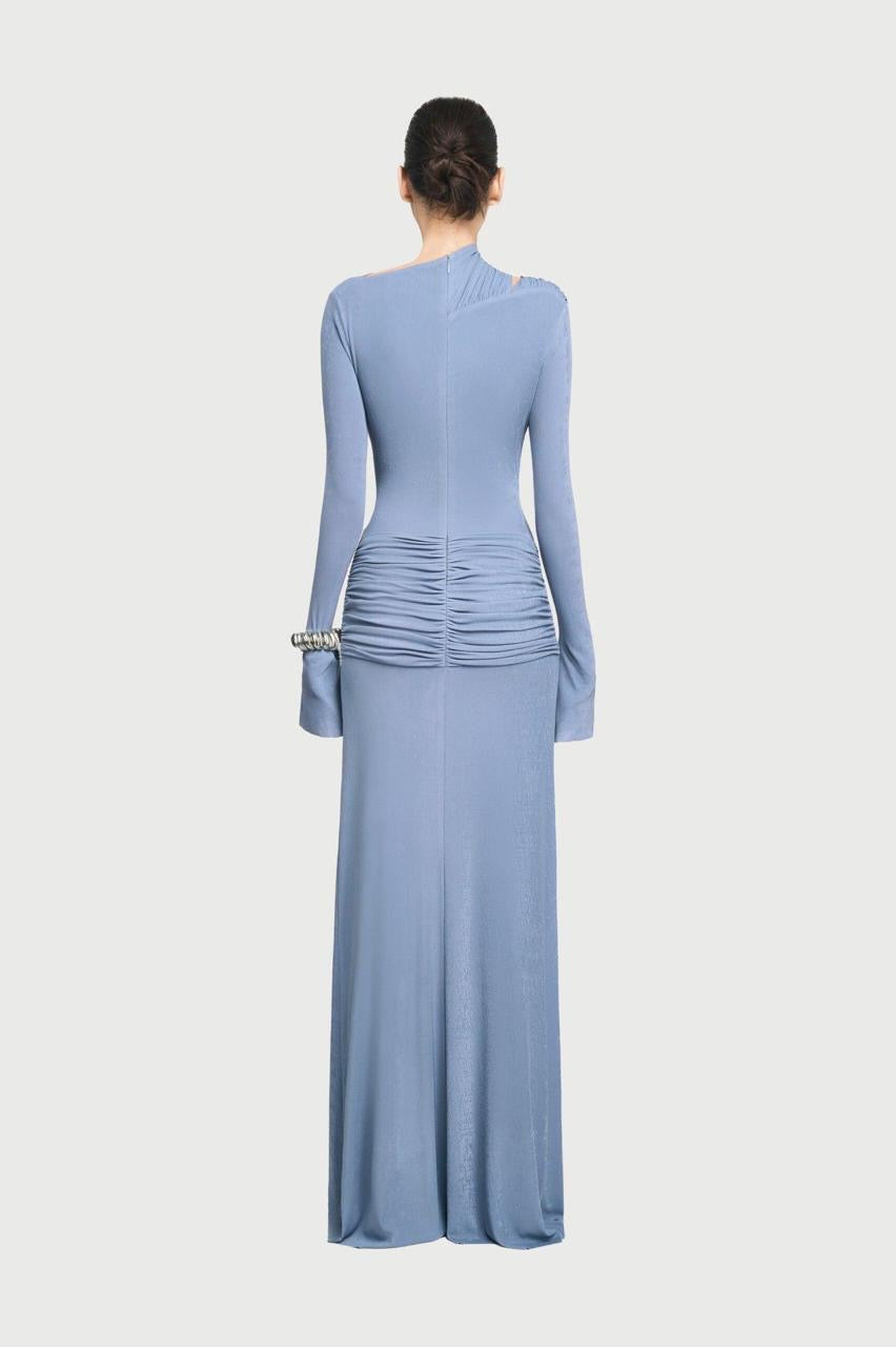 Balmain dress