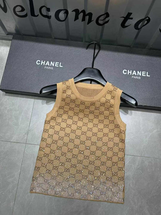 Gucci top