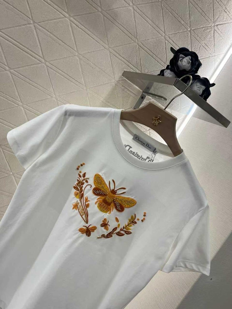 Dior Tshirt