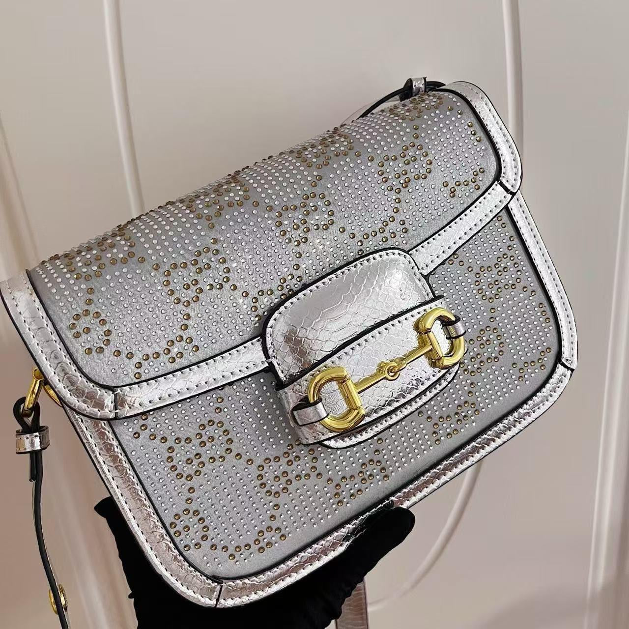 Gucci bag