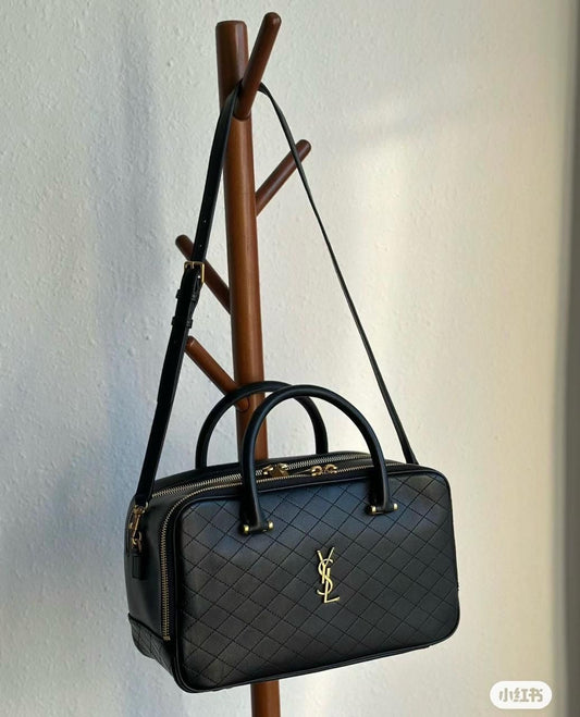 Ysl bag