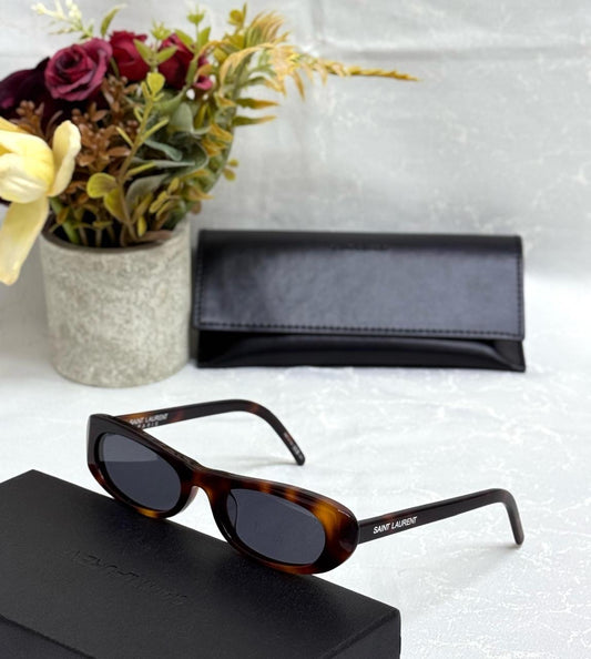 Ysl sunglasses