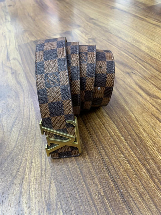 Lv belt