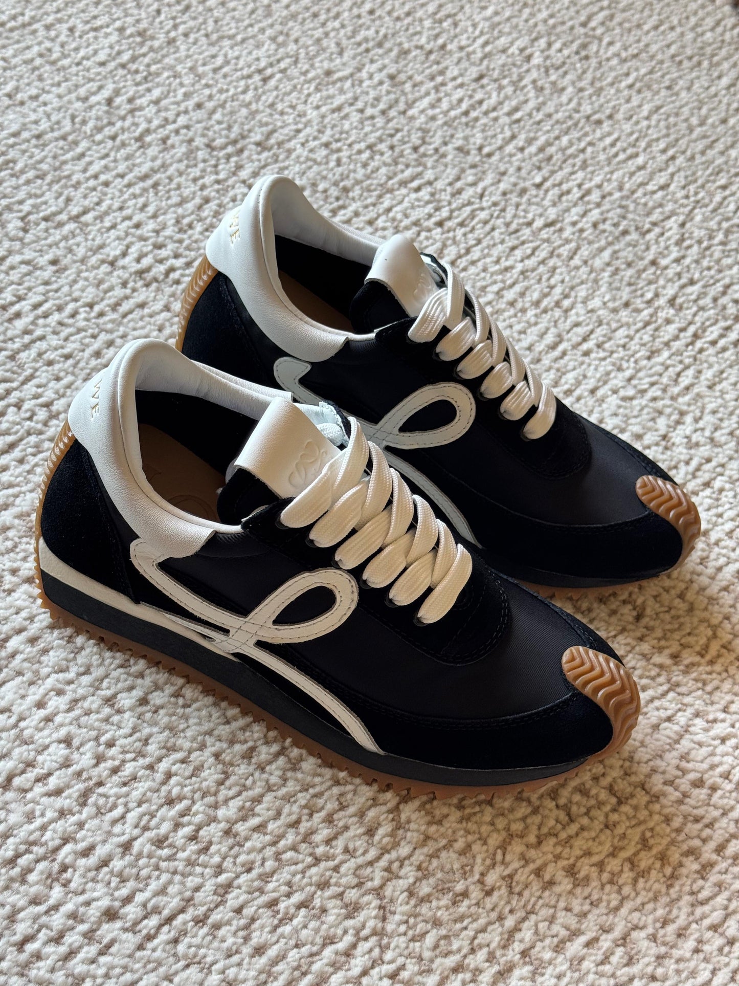 Loewe sneakers