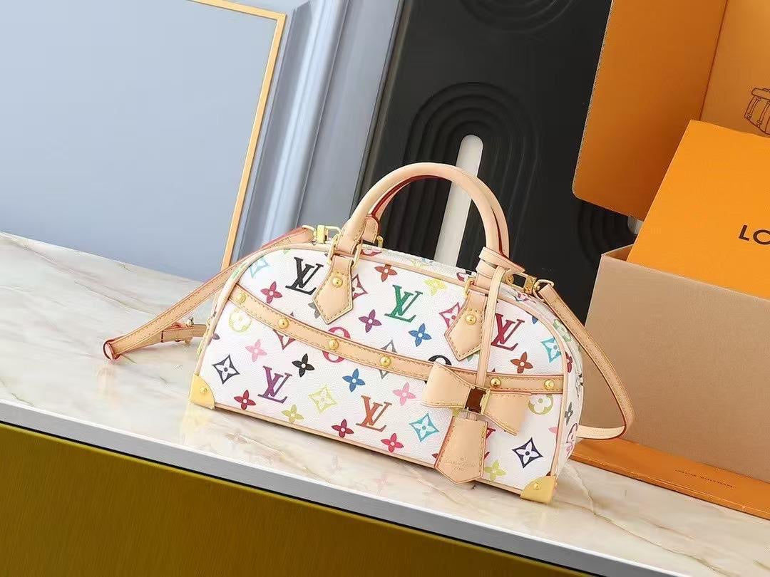 Lv bag