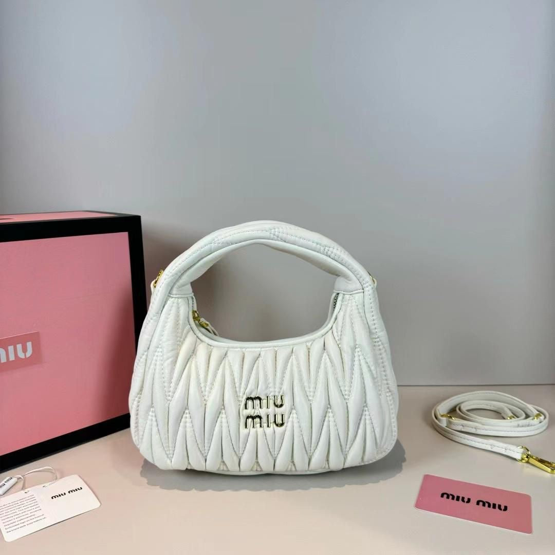 Miu miu bag