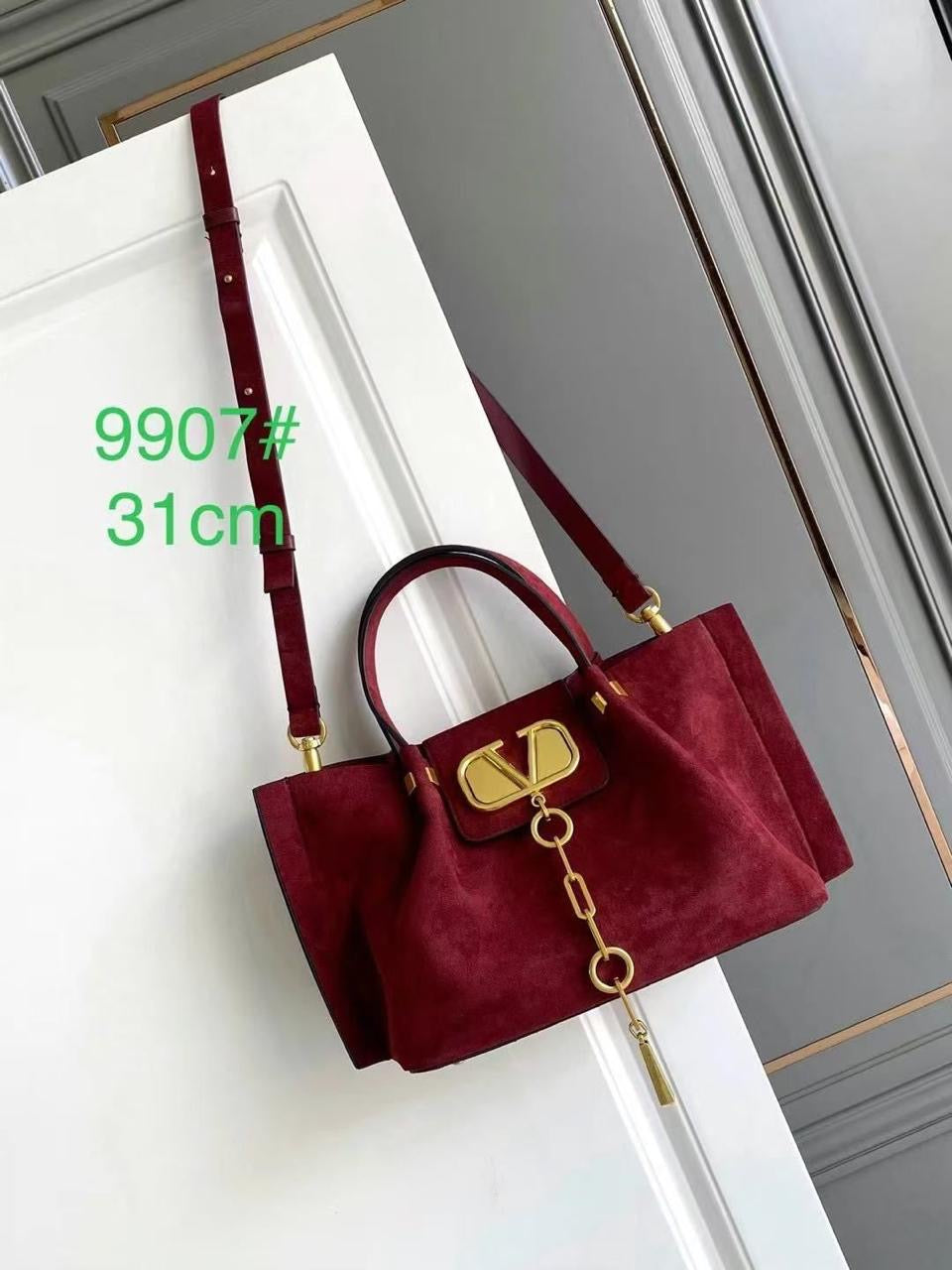 Valentino bag tote