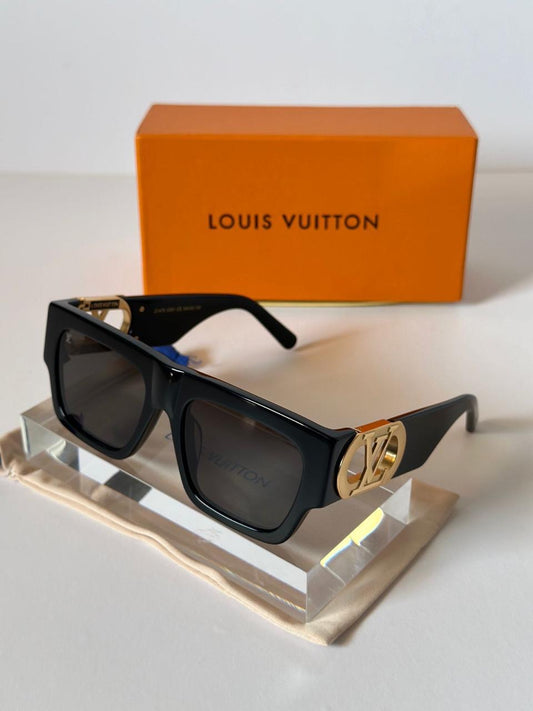 Lv sunglasses