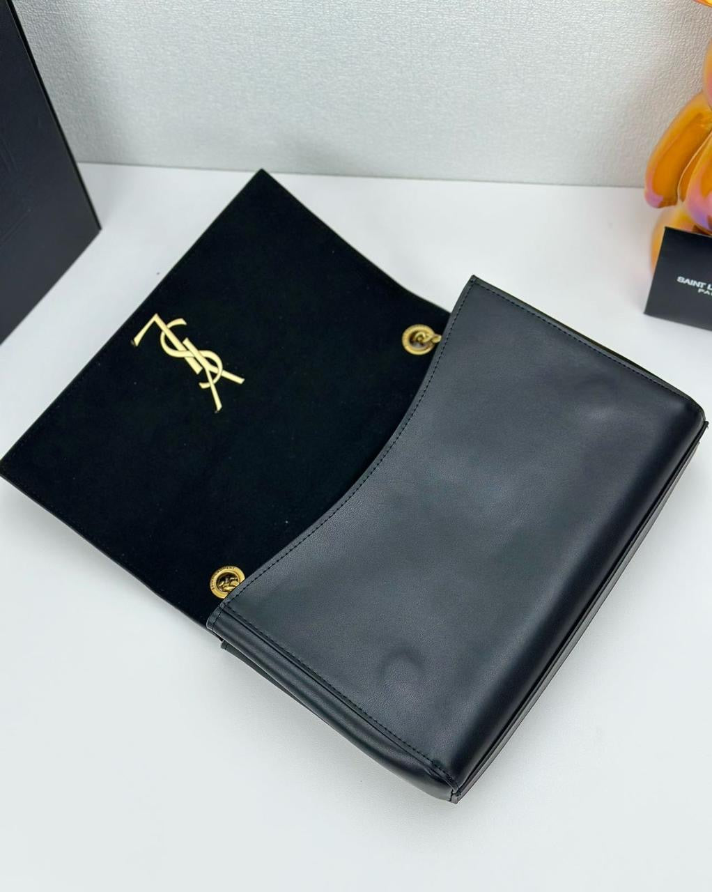 Ysl bag - 2 sided