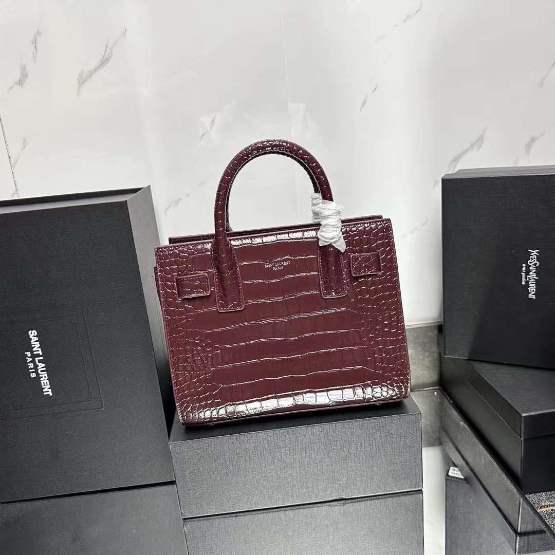 Ysl bag