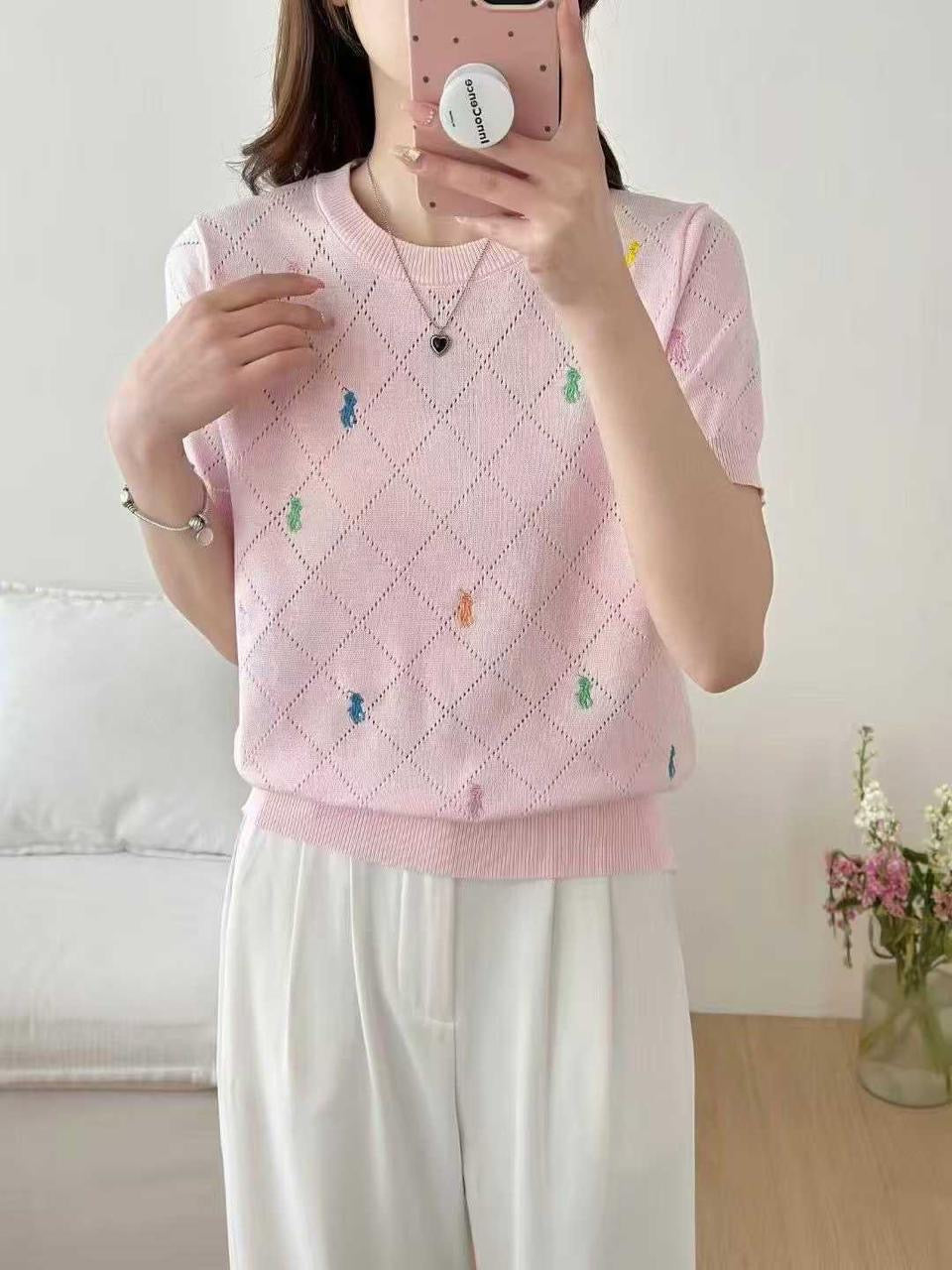 Ralph Lauren Tshirt