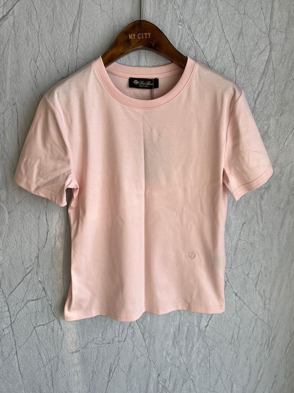 Loro piana tshirt