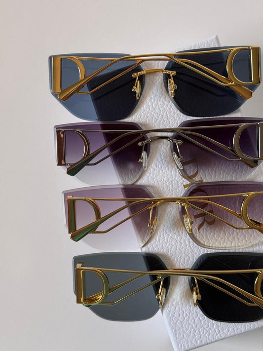 Dior sunglasses