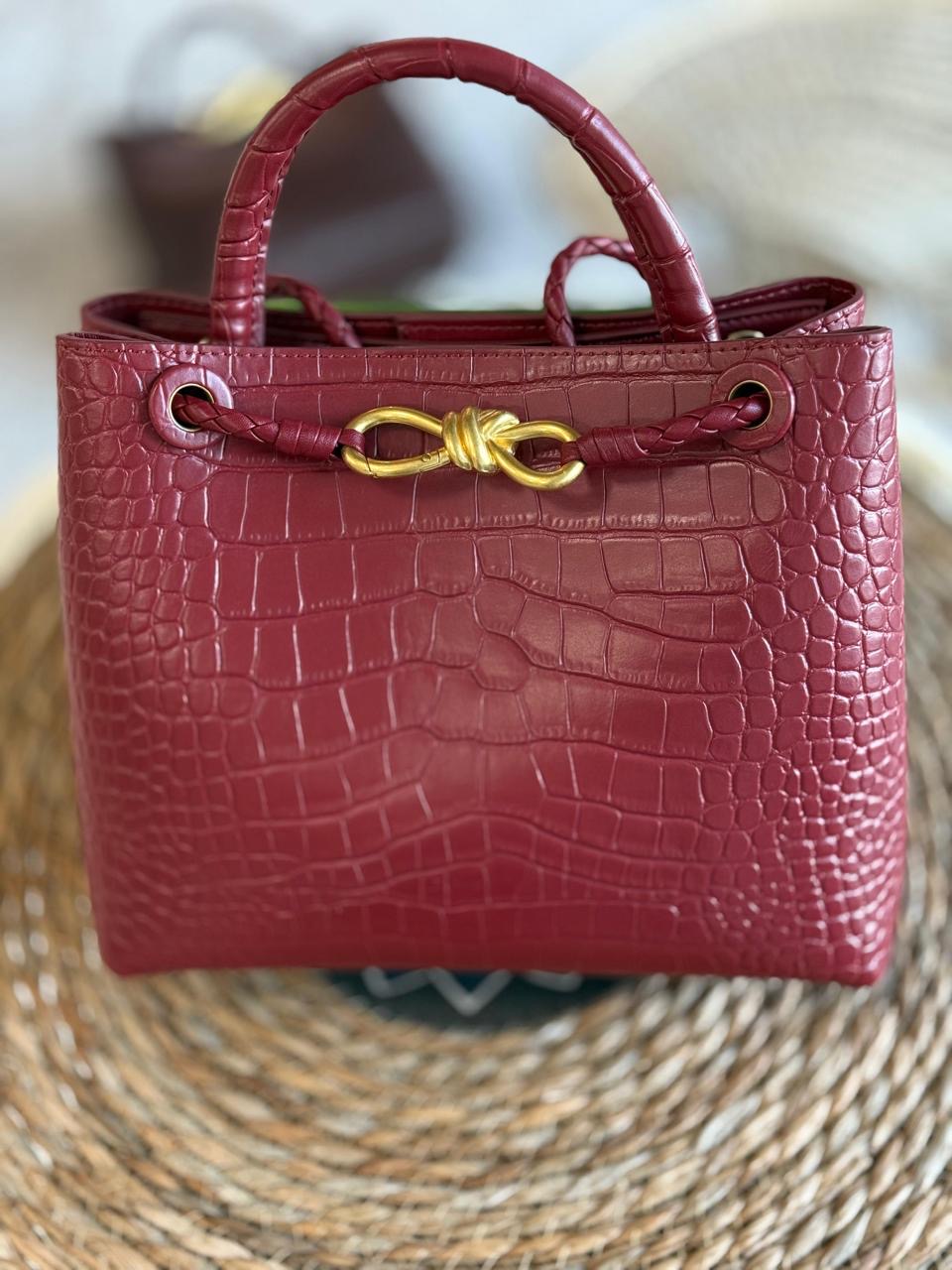 Bottega bag